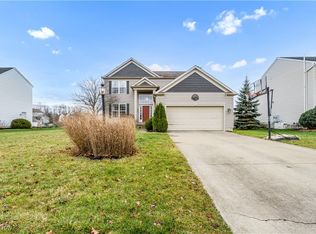 27167 Watkin Rd, Olmsted Township, OH 44138