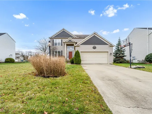 27167 Watkin Rd, Olmsted Township, OH 44138