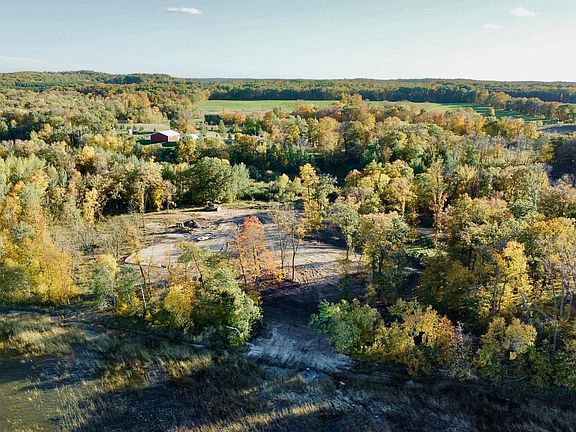 5th image of TRACT SW Height Of Land Dr #C