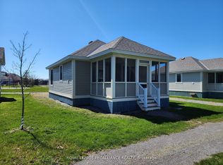 38 Meadow View Ln, Prince Edward County, ON K0K1P0