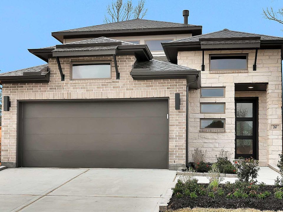 1st image of 267 Mallards Rim Dr