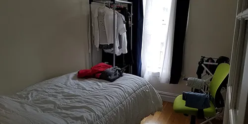 Rented by (Legacy) NY Quality Living Uptown