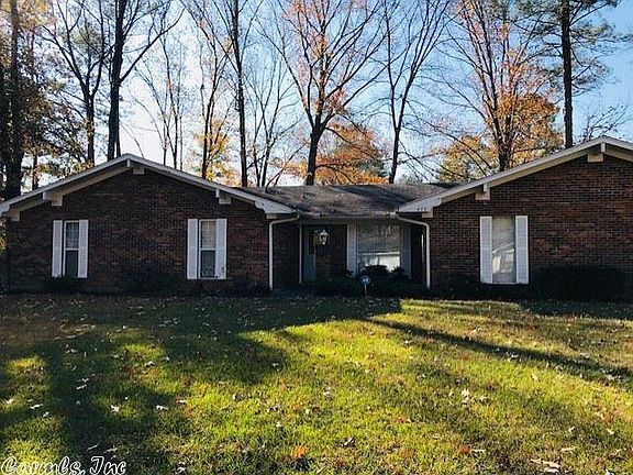 2nd image of 479 Meadowview Dr