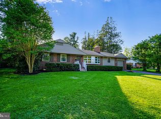 4006 High Point Rd, Ellicott City, MD 21042