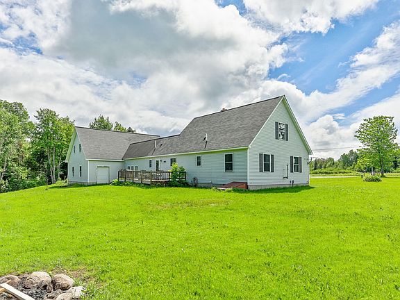 5th image of 597 Chapdelaine Road