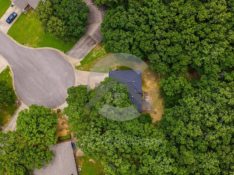 2595 Jayme Cir — Photo 18