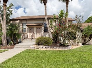 5333 Brassy Loop, North Port, FL 34287