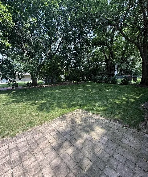 773 Kingston Ln — Photo 15
