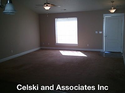 2nd image of 6313 Thistledown Dr