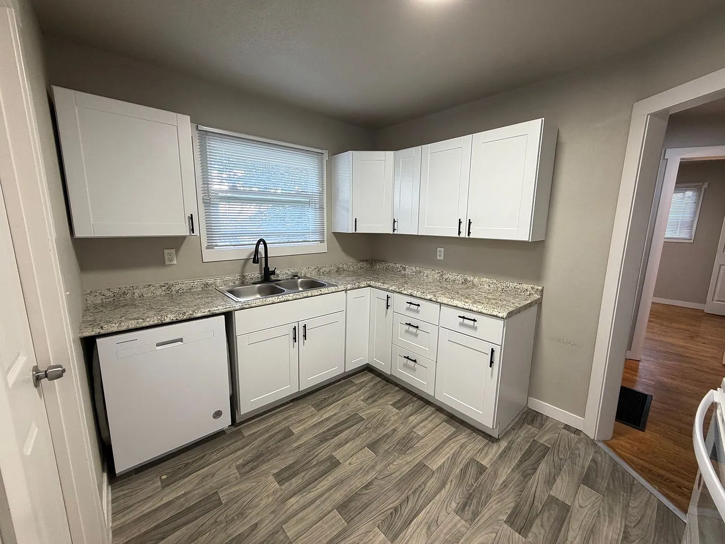 1112 NW Furnish Ave — Photo 3