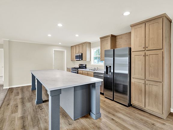 6th image of this home