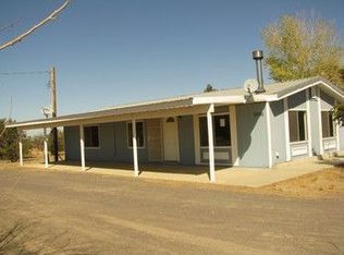 9386 Solano Rd, Victorville, CA 92392