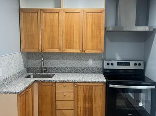 14537 Mayfair Dr #2, Laurel, MD 20707