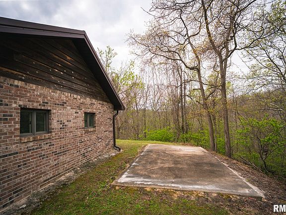 4th image of 17157 Liberty Ridge Rd