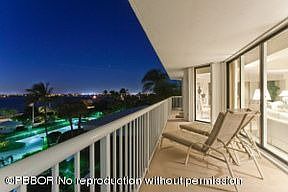 5th image of 3170 S Ocean Blvd APT 405S