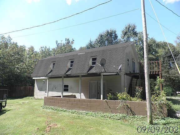 4th image of 38 Township Road 1321
