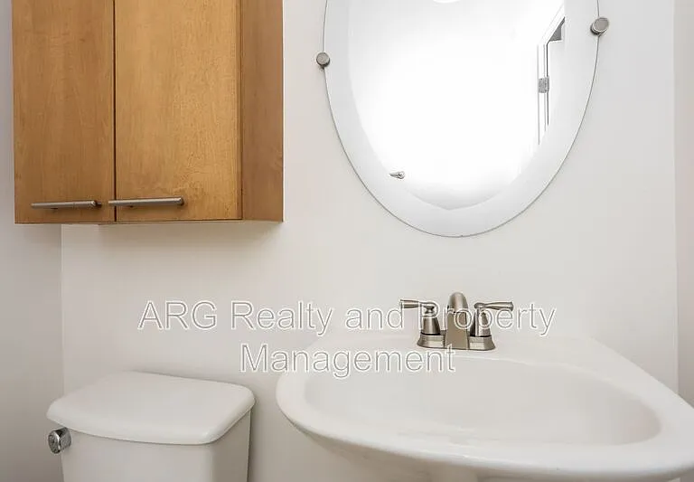 265 18th St NW #2432 — Photo 14
