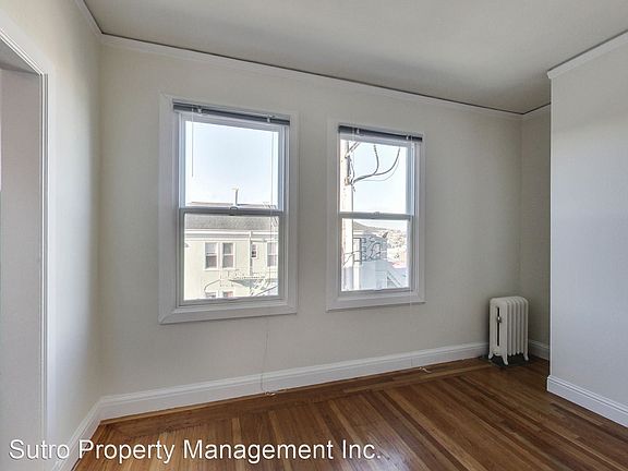 5th image of 85 Richland Ave APT 6