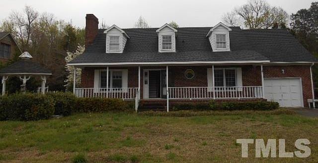 1st image of 2809 Westbrooke Dr