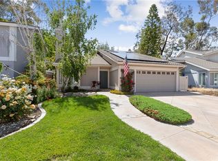 23826 Birch Ln, Mission Viejo, CA 92691