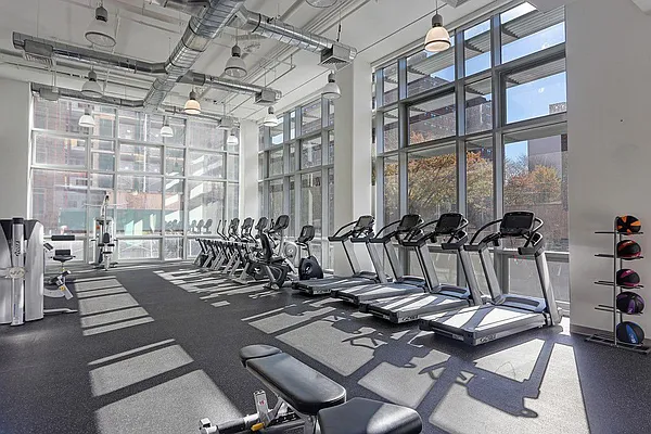 Rented by Corcoran | media 26