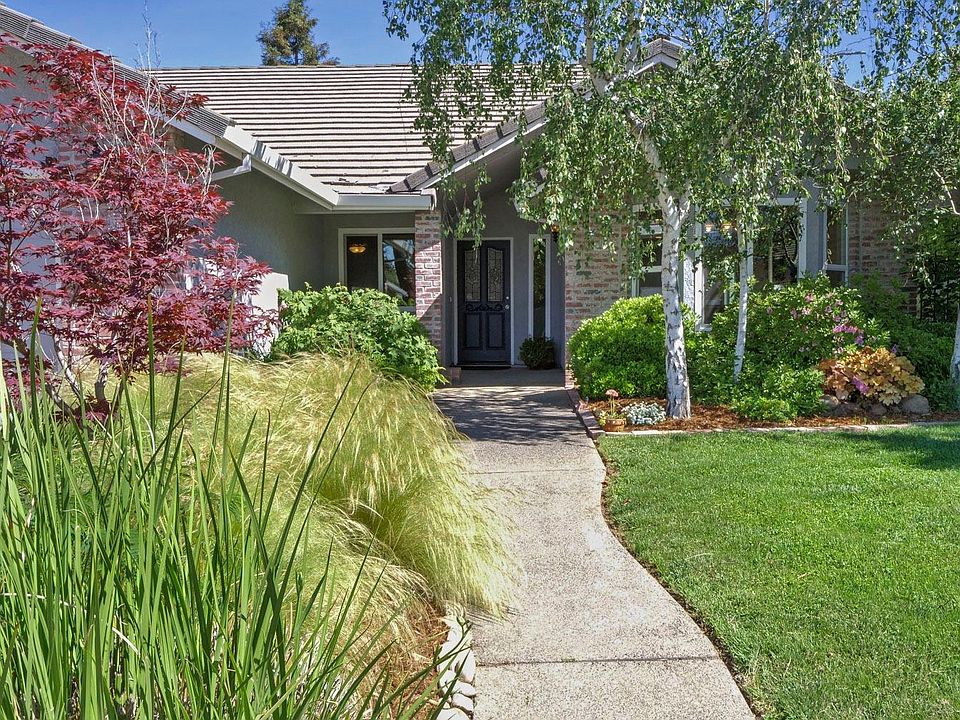 1st image of 14789 E Parkdale Dr