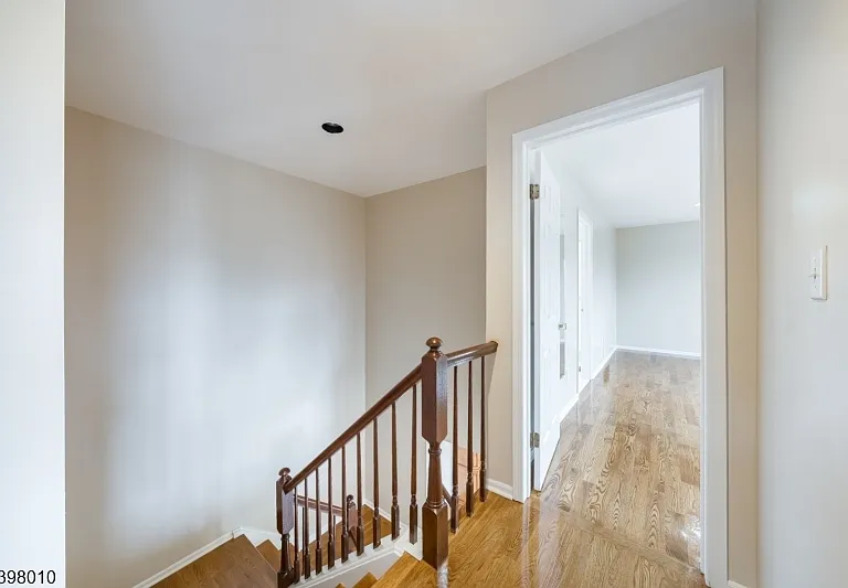 1 Avery Ct — Photo 20