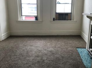 563 Lincoln Ave APT 1, Bellevue, PA 15202