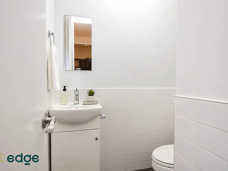 694 Franklin Ave #3A — Photo 12