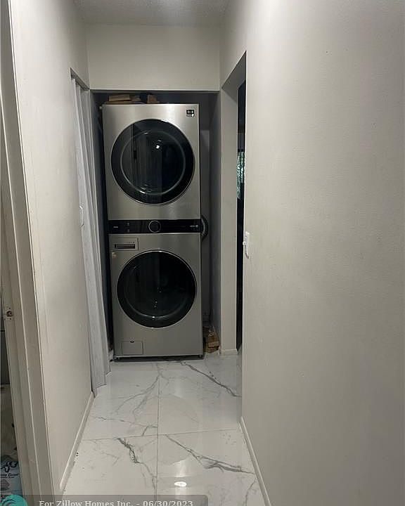 Lake Pointe Condominiums 207 Lake Pointe Dr Fort Lauderdale FL Zillow