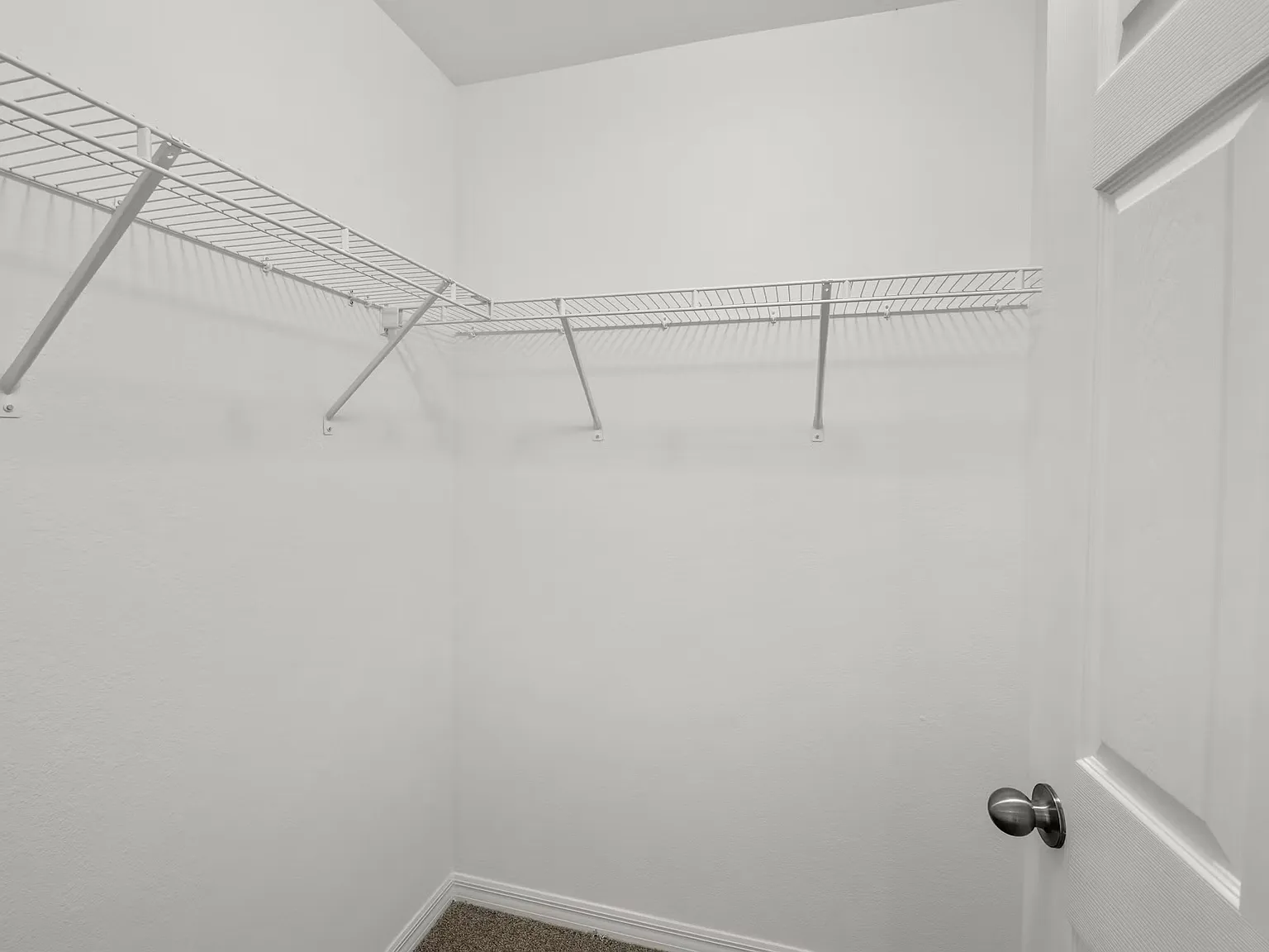 3 bed, 1821 sqft, $1,900 — Photo 4