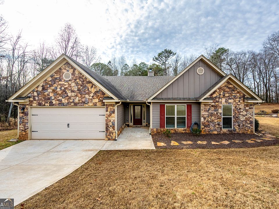 1st image of 336 Dixie Ct