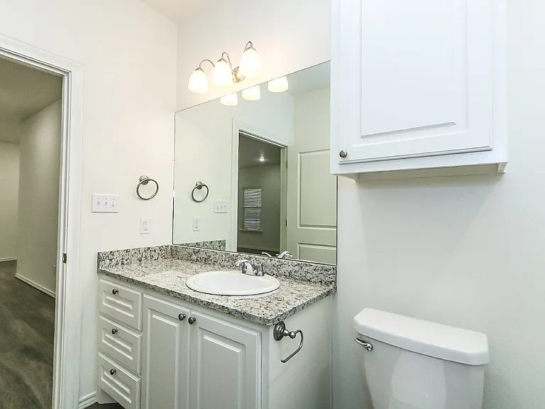 6932 21st St — Photo 22