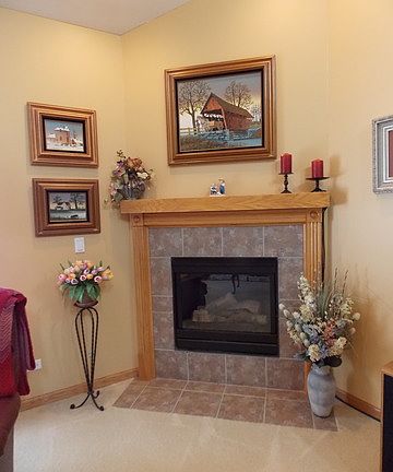 5th image of 18053 Imperial Ln