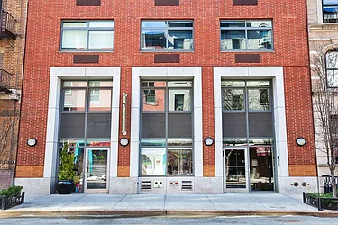 Rented by FAR Property Management