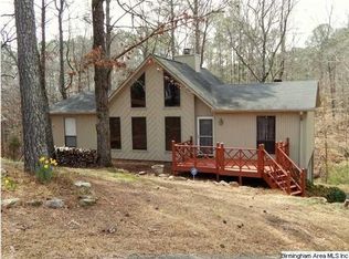 2828 Adams St, Birmingham, AL 35080