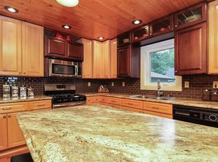 N4786 Pine Ln, Gilman, WI 54433