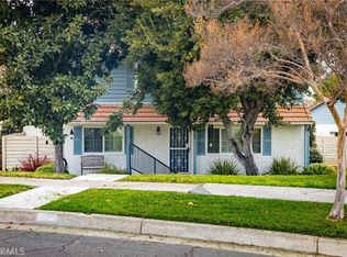 1583 Finch Ave, Redlands, CA 92374