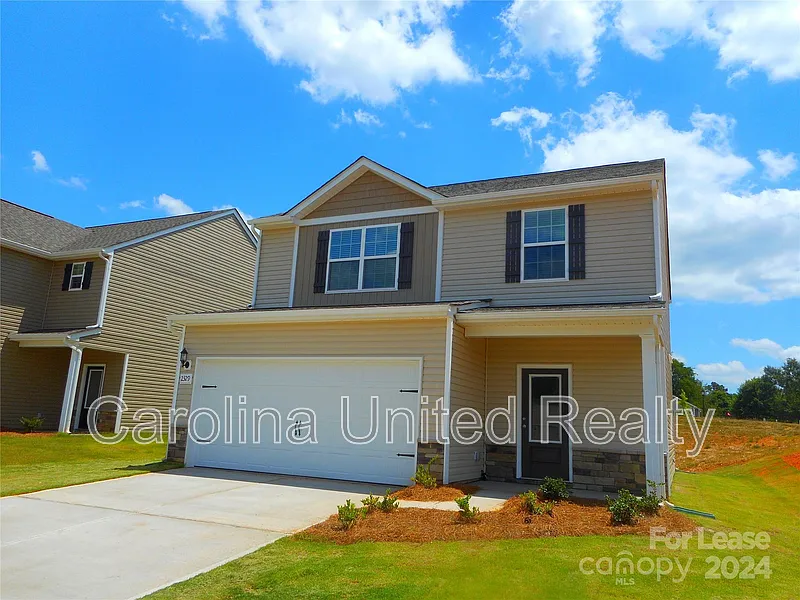 2329 Transatlantic Ave