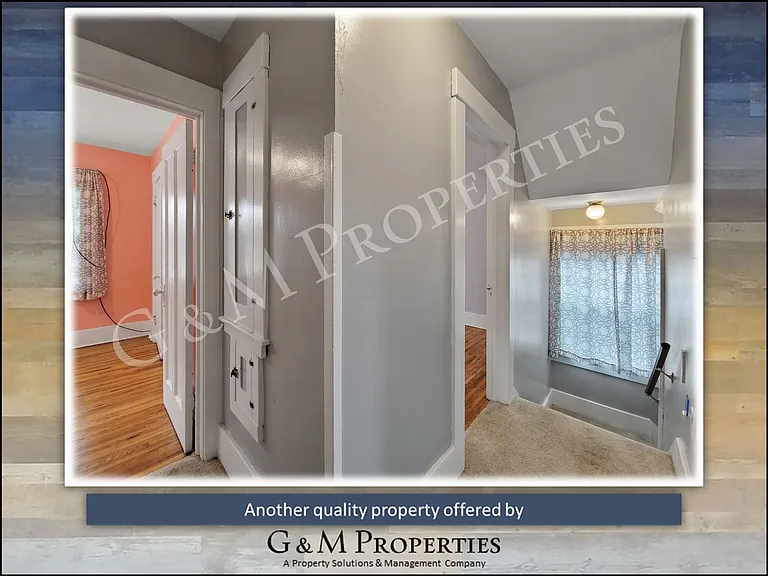 68 Kron St — Photo 17