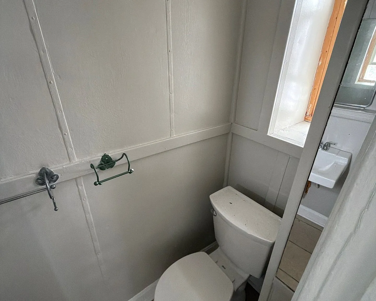 Studio, 550 sqft, $695 — Photo 4