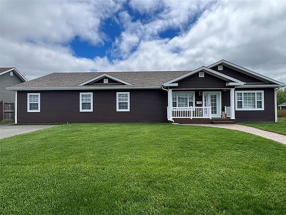 3rd image of 138 Harmsworth Drive