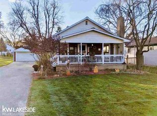 3058 York Rd, Rochester Hills, MI 48309