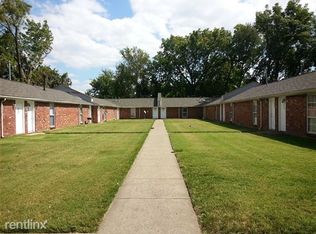 2335 Rodman St, Louisville, KY 40208