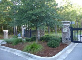 6251 Button Bush Dr, Ravenel, SC 29470