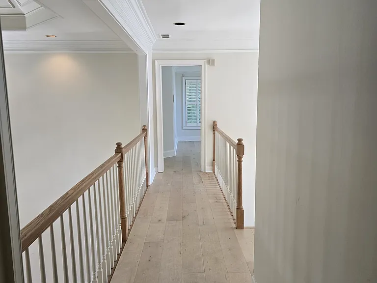 9295 Tailey Cir — Photo 31
