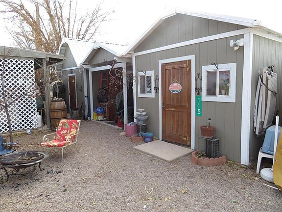 4th image of 5243 E Finch Cir