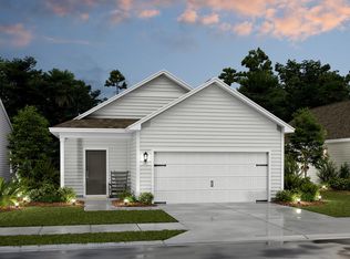 238 Parkwood Vista Way, Summerville, SC 29486