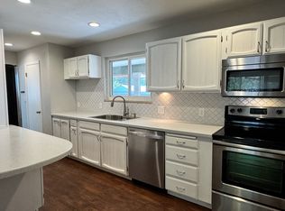 3771 S Huron St #1, Englewood, CO 80110