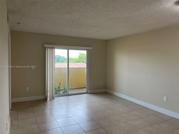 2nd image of 14951 SW 82nd Ln #17-503